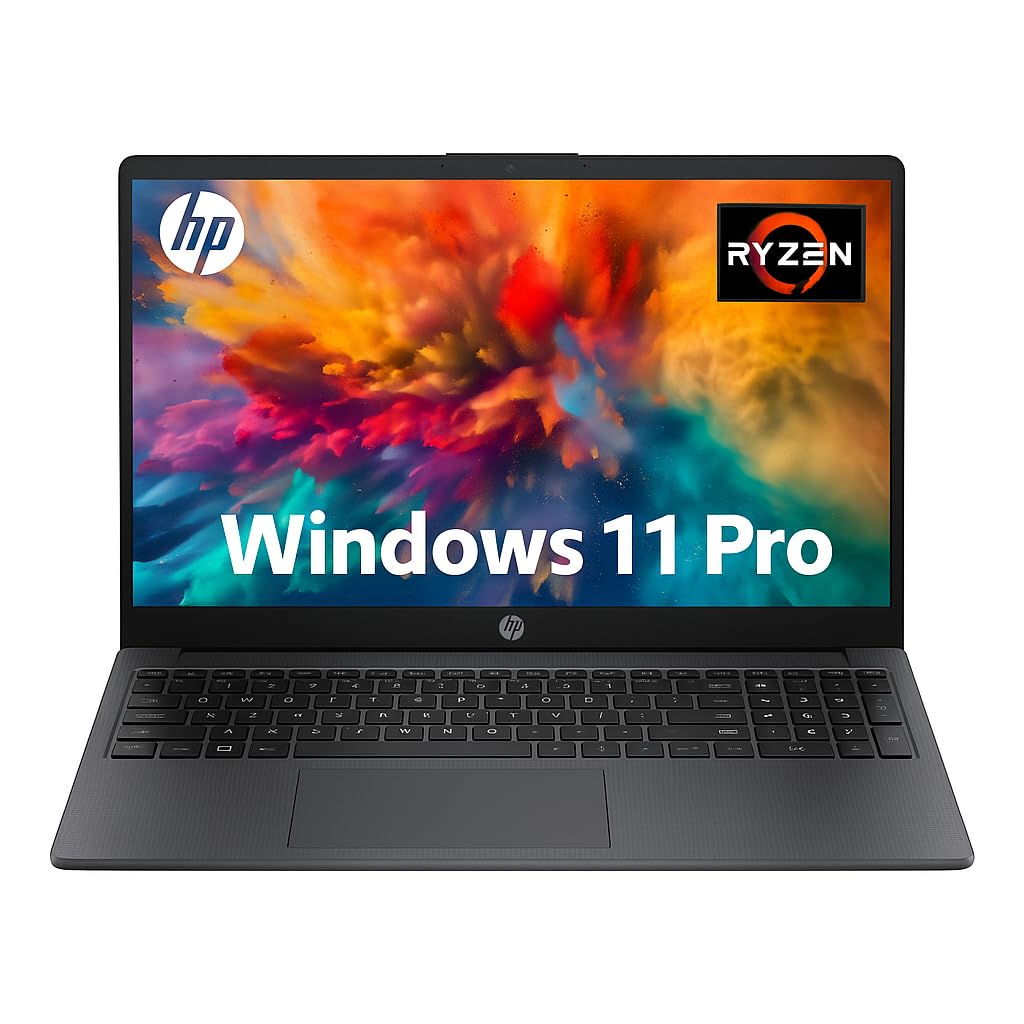 ◆ 15.6ｲﾝﾁﾉｰﾄ_ Ryzen7 / Windows11 / Office  ◆ Lenovo IdeaPad 1 15ALC7, 15.6